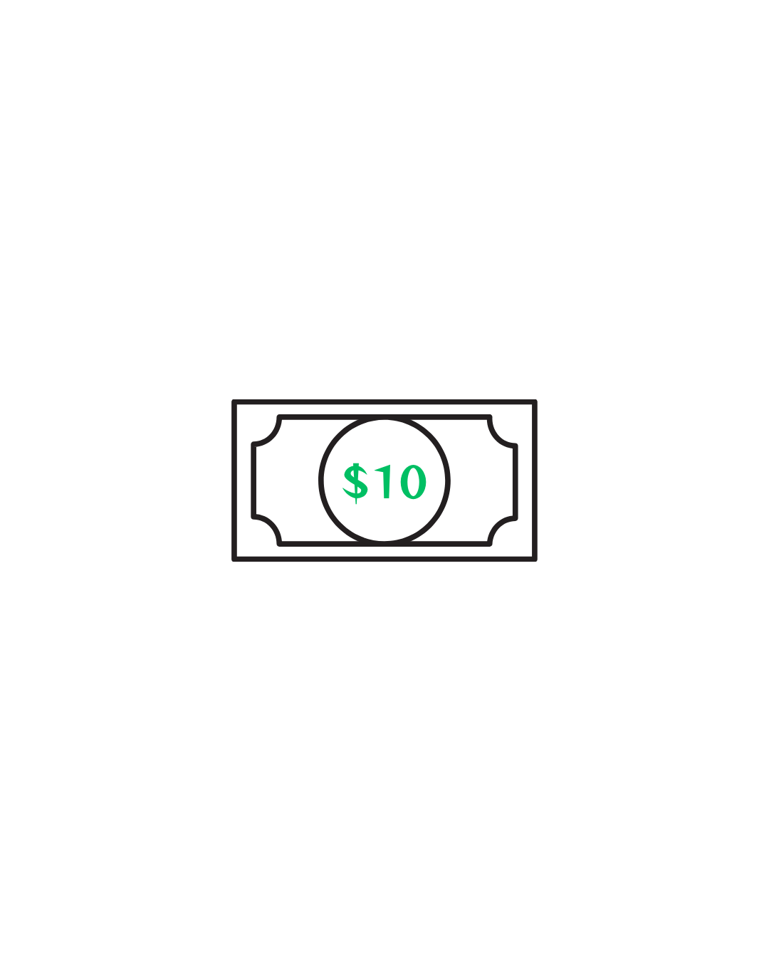 Baseball Legacy Gift Card
