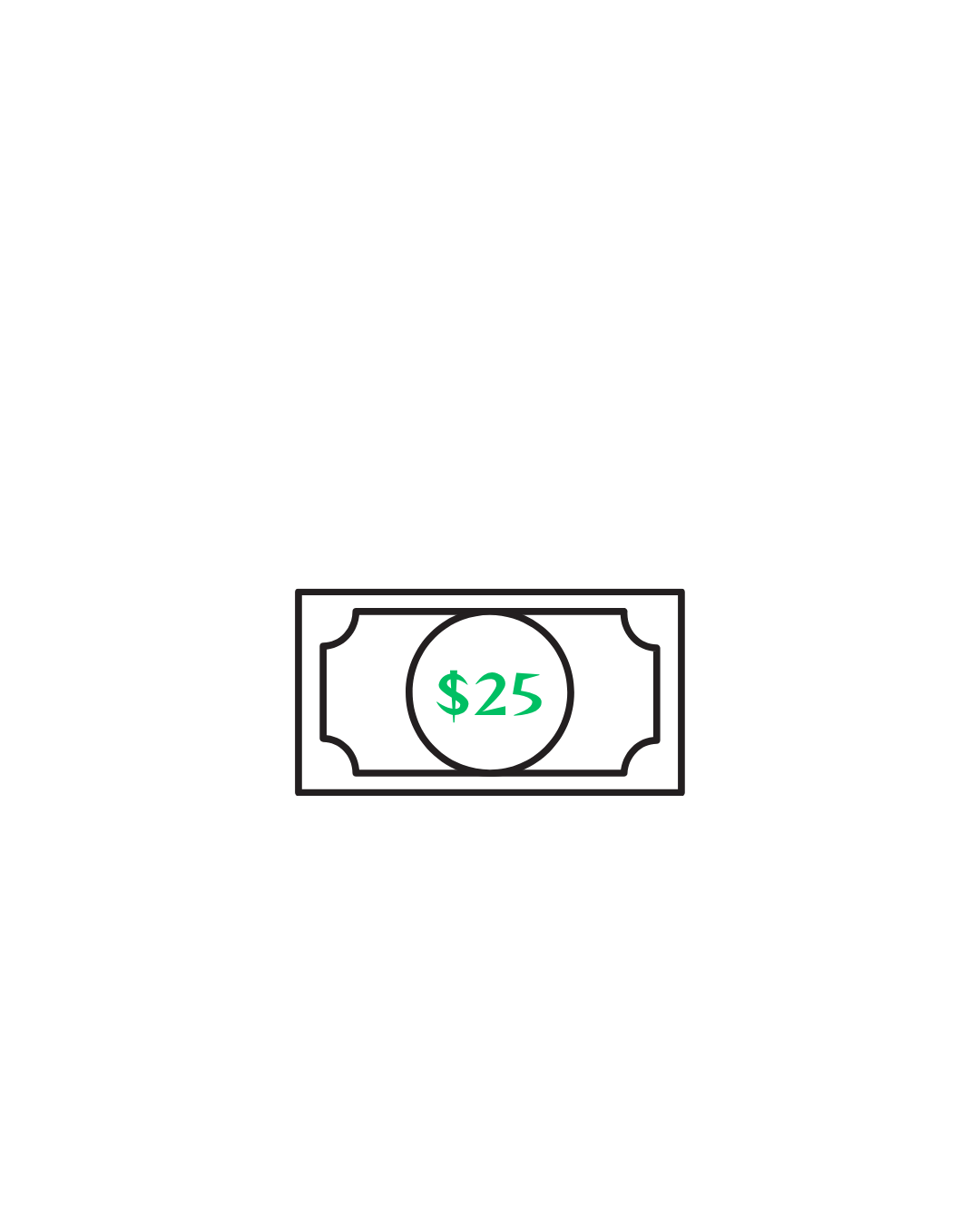 Baseball Legacy Gift Card