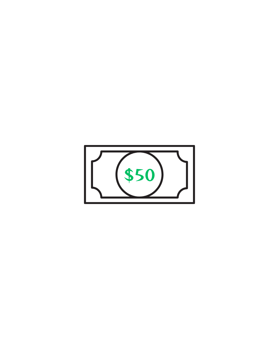 Baseball Legacy Gift Card