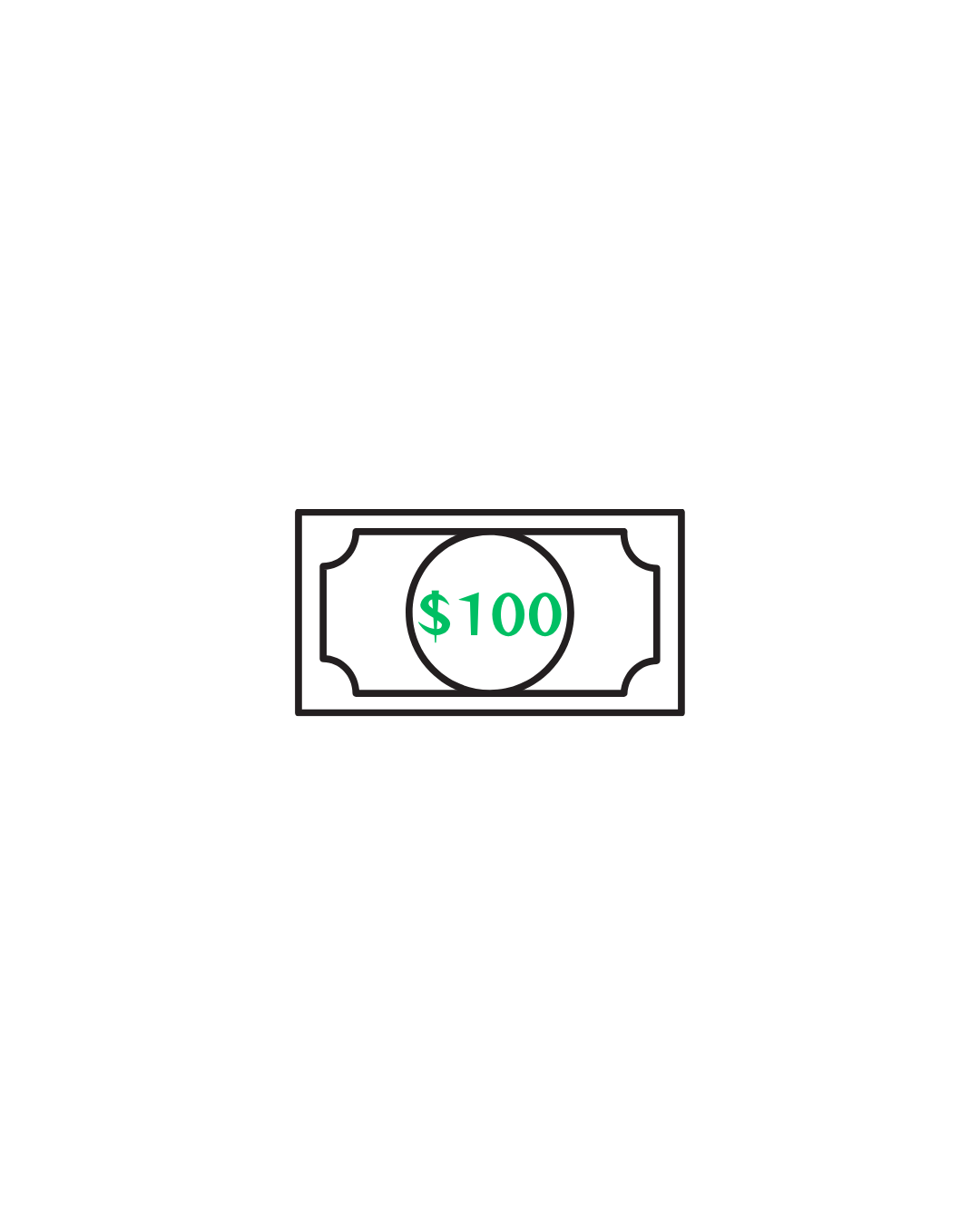 Baseball Legacy Gift Card