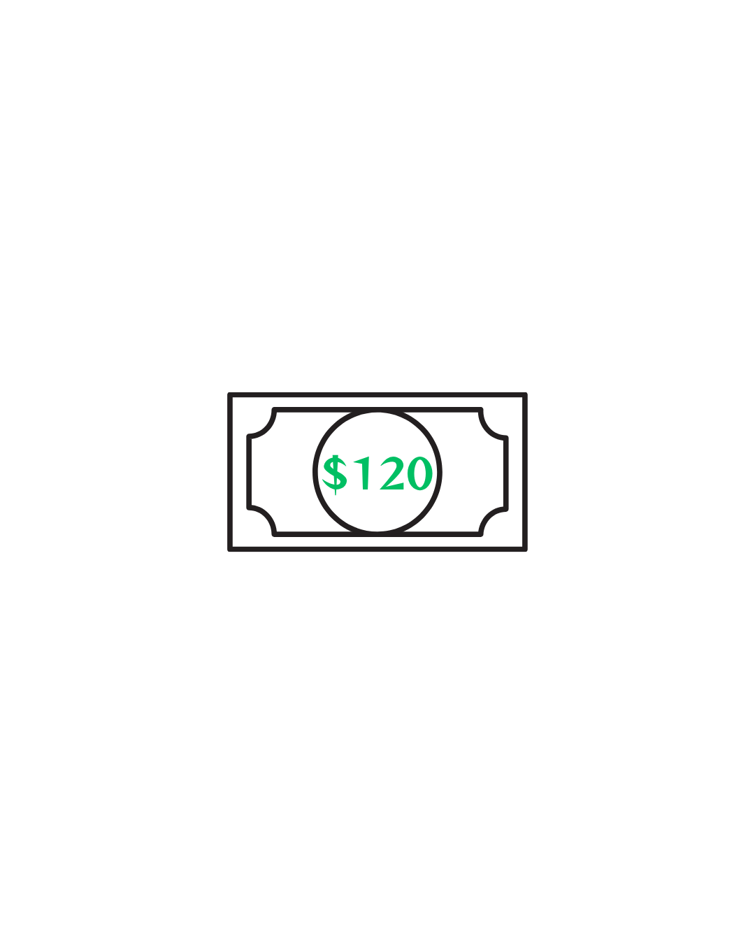 Baseball Legacy Gift Card