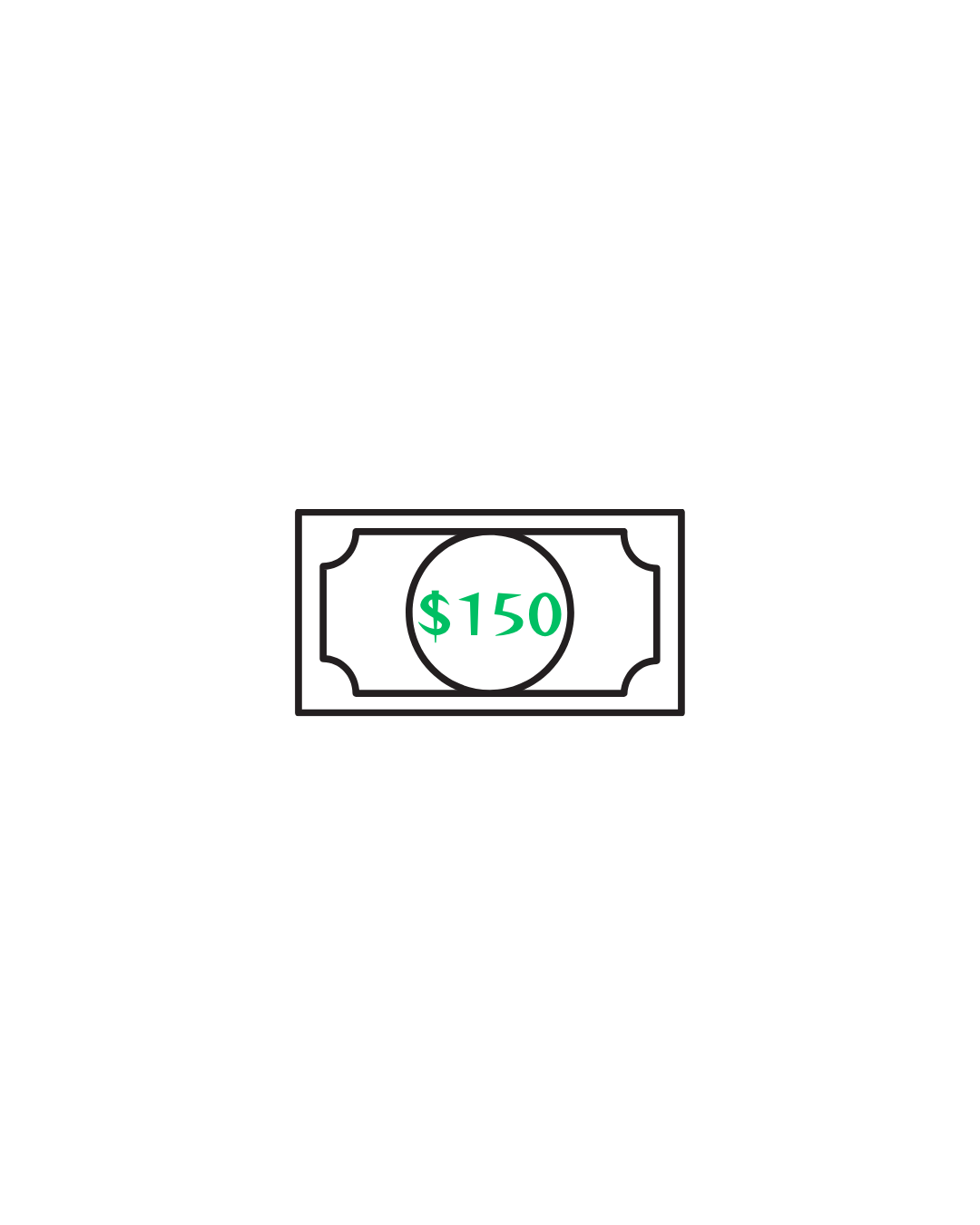 Baseball Legacy Gift Card