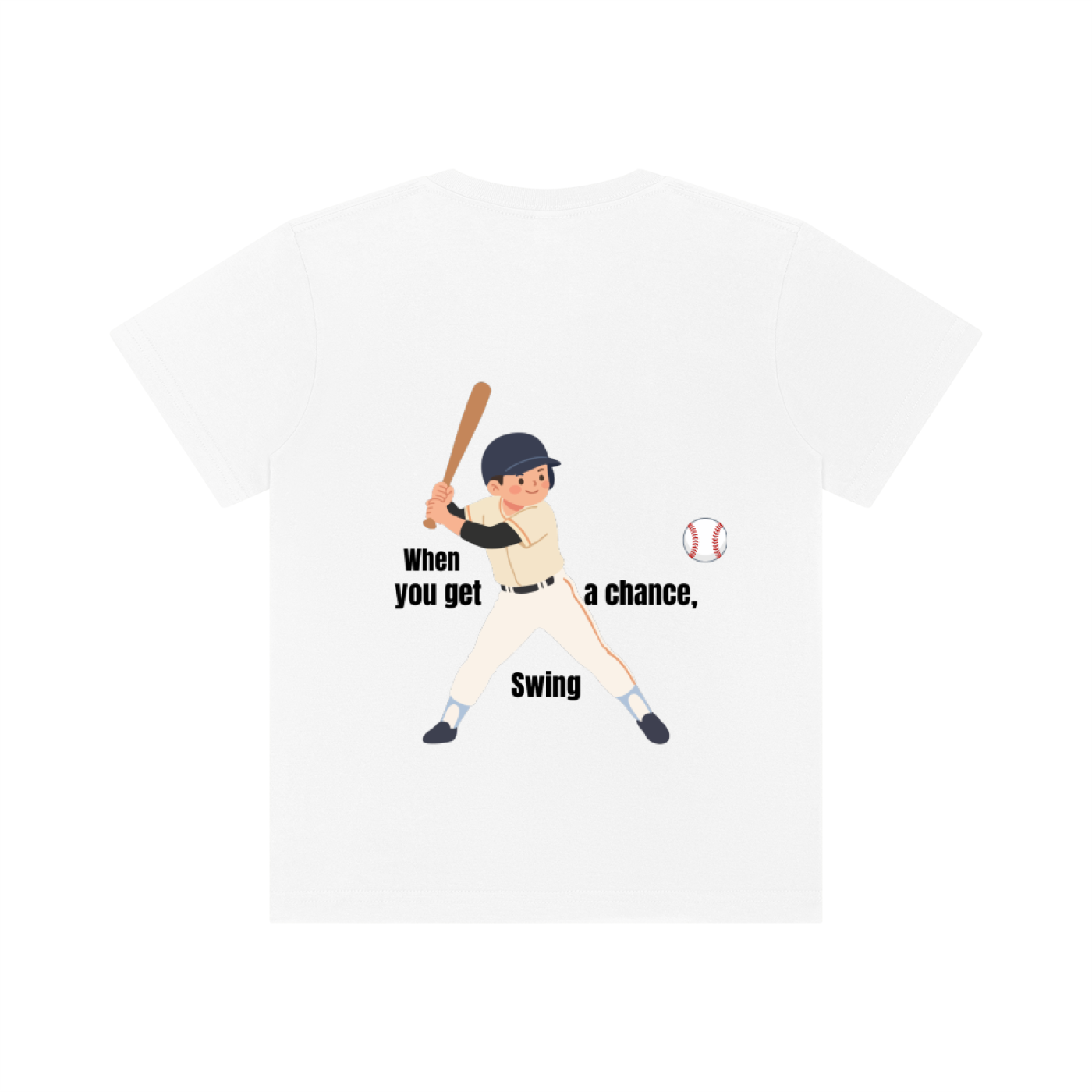 Kid&